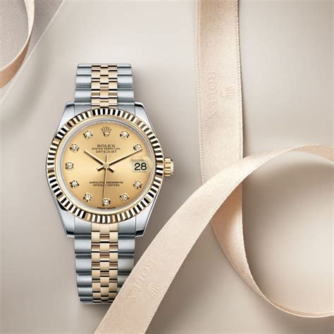 rolex st. moritz|Official Rolex Jewelers .